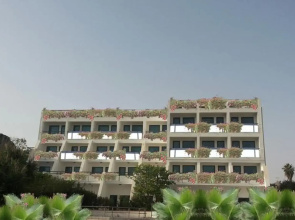 Hotel Acacia Marina