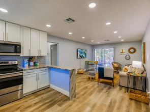 Sanibel Island Suites 2