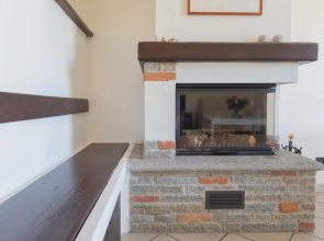 Co-l371-uric20a1 - Vacation Family Home in Tremezzo