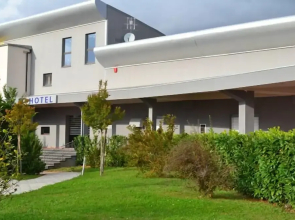 Family Hotel