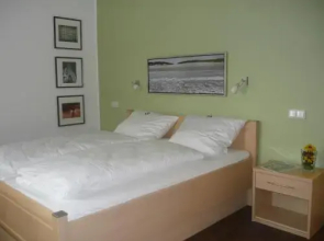 Stadthotel Kolping