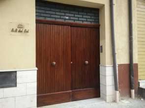 B&B Del Sol