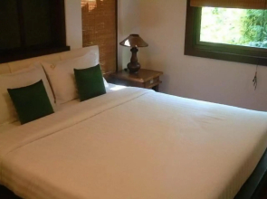 Iyarintara Resort