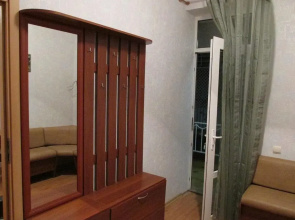 Katran - Komfort