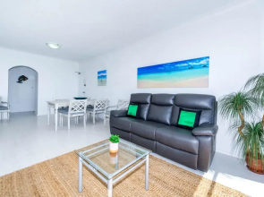 Kiah Unit 9 - Nelson Bay