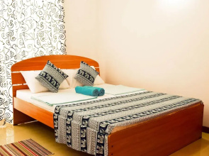 Port View Hostel Colombo