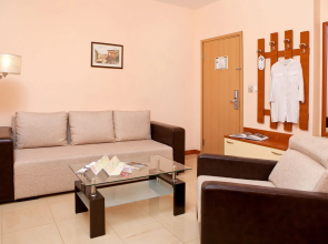 Hotel Niky