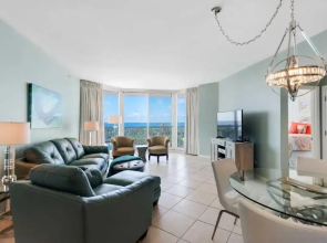 Silver Shells-St. Croix #405