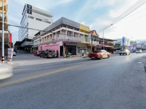 Tj 4711 Residence