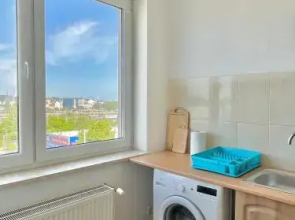 Hostel DV Gdynia