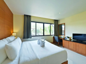 Kacha Resort and Spa Koh Chang