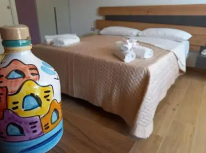Guest House 3 Stars Procida
