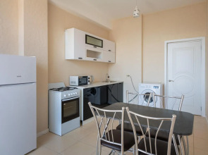 Апартаменты SunDag (СанДаг)