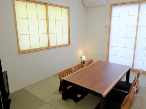 5-9-6 / Vacation STAY 59601