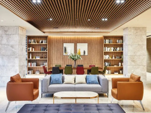 Lavide Atlan Hotel 2