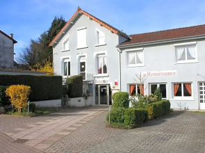 La Renaissance