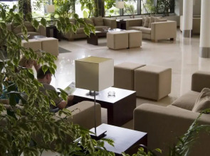 Caloura Hotel Resort