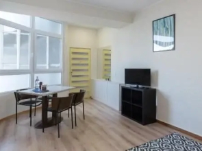 Opo Bolhao Flats by Destiny Houses