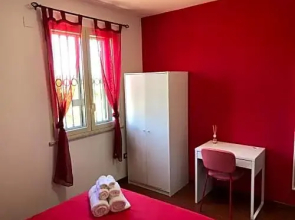 Mawi Holidays B&B