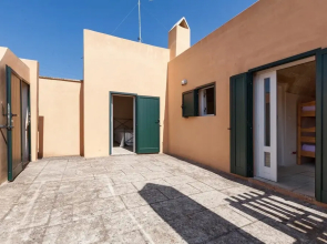 Villa Rivabella