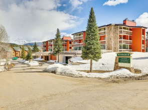 Convenient Winter Park, Colorado, Vacation Rental!