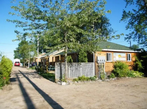 Torbay Cottages