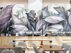 Diverso Platamon, Luxury Hotel & Spa