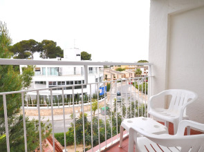 Hotel Houm Nets - Adults Only