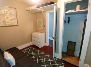 Cubs_cottage
