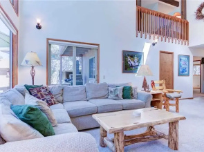 Vista Lane 7