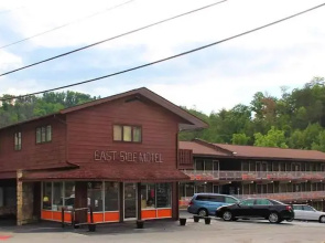 East Side Motel