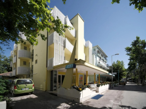 Hotel Lara