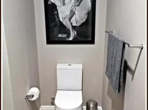 Studio 77