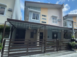 Mago Nouveau Residence 1