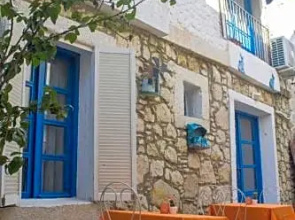 Lavinia Otel