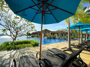 Dayang Bay Resort Langkawi