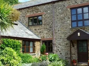 Bagbury Byre
