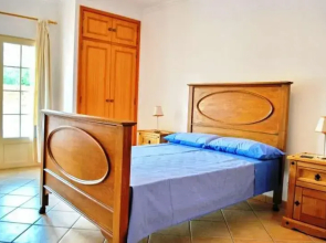 Villa En Algarve, Portugal 101480