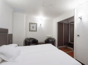 Hotel Yoldi