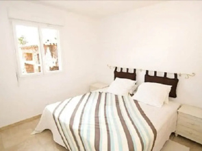 Villas d´Alzitone
