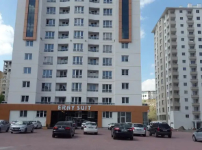 Eray Suite