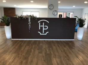 Hotel Petrarca