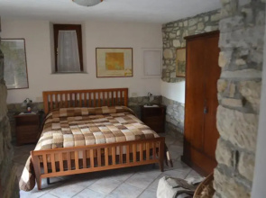 Agriturismo Flora