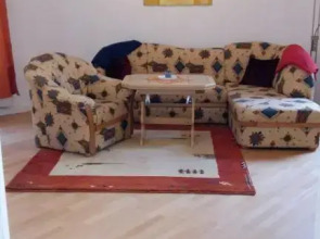 Ferienwohnung Gradsteg Radebeul