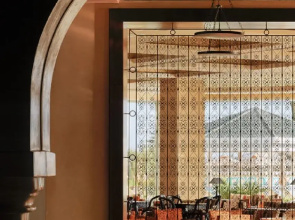 Iberostar Selection Royal El Mansour