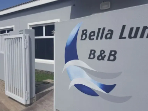 Bella Luna B&B