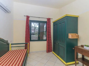 7 Ala Birdi Cottage 150m From The Sea