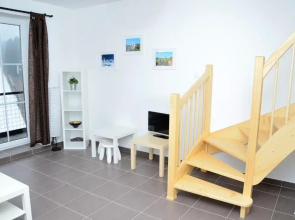 Penzion Na Vršku