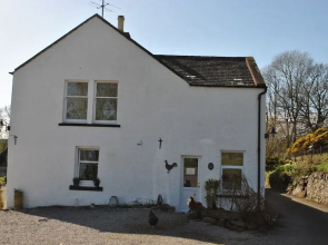 Airds Farm Guest House