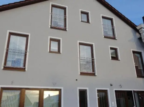 Gasthof Reif
